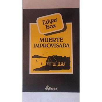 Muerte improvisada: Tweens, Faith, and Human Sexuality