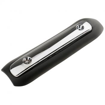 Gazechimp Cubierta de Protección de Silenciador Pieza de Proteger de Calor para Yamaha MAJESTY