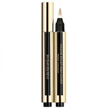 Yves Saint Laurent Concealer 0.21 g, 3614272387645