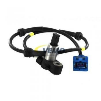 Vemo V42-72-0037 Sensor, revoluciones de la rueda