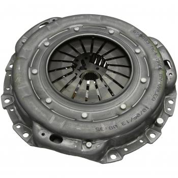 Kit de embrague VALEO 801564
