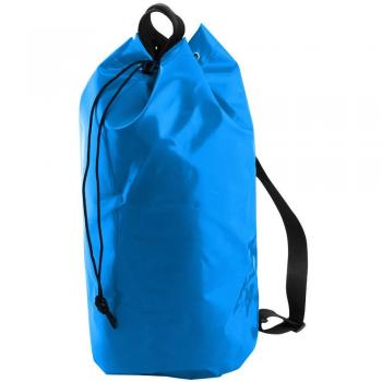 TreeUp, Transporte Saco, Accesorios Forestal, Escalada Material, AX 011 K, azul