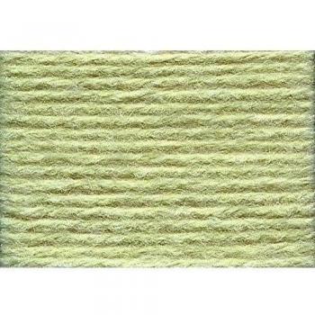 Sirdar wool 50gms - Wobble 403
