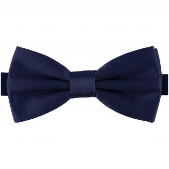 Ladeheid Pajaritas Hombre Diversidad de Colores Accesorios Ropa M