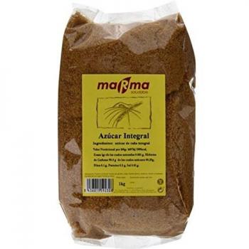 Bionsan Azúcar Integral - 1000 gr
