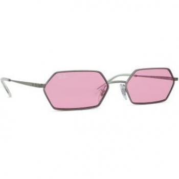 Ray-Ban Yevi RB3728 004/84 58 Sunglasses
