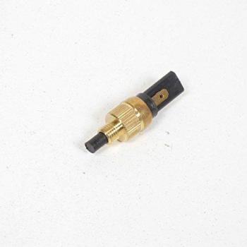 Contactor Sensor freno delantero trasero Mobylette Cyclo ciclomotores Scoot