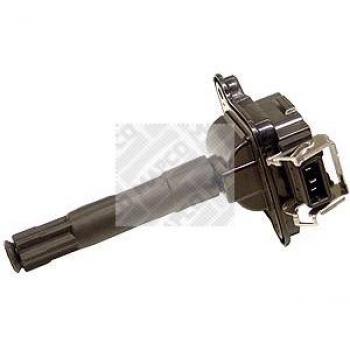 Mapco 80893 Bobina de encendido