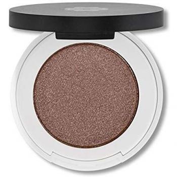 Lily Lolo Compact Eyeshadow Rolling Stone 2g