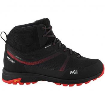 Millet Botas de Montaña Hike Up Mid GTX M para Hombre