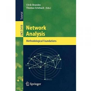 Comprehensive Network Analysis Toolkit