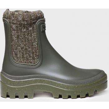 Botines de agua de mujer Toni Pons CAMOS