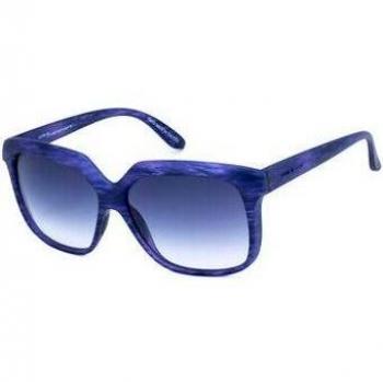 Gafas de Sol Mujer Italia Independent 0919-BHS-017 (ø 57 mm)
