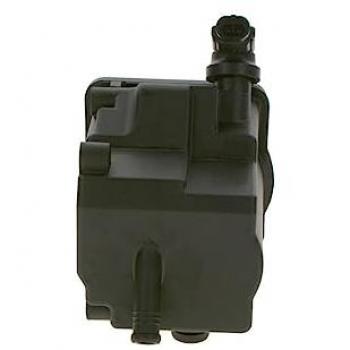 Bosch Depósito compensación dirección asistida - aceite hidráulico (Ref: 3 032 472 704)
