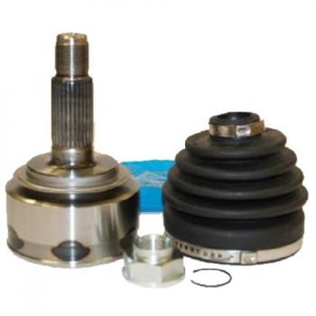 Juego de articulación, árbol de transmisión JAPANPARTS GI-456
