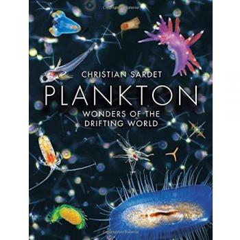 Plankton: Wonders of the Drifting World