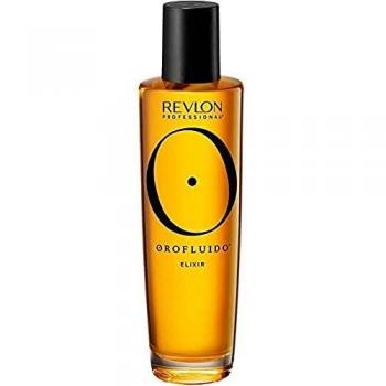 Orofluido Elixir Nourishing Hair Oil 30 ml