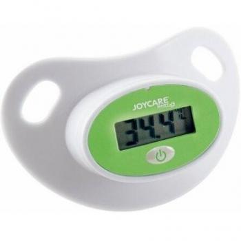 Joycare JC-132G - Termómetro