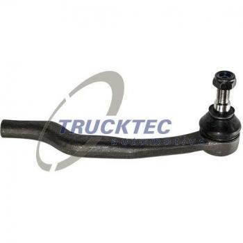 Rótula de dirección TRUCKTEC AUTOMOTIVE 02.31.221