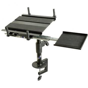 Quik-Lok LPH-T Tabletop Laptop Stand