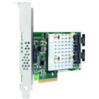 HPE SmartArray P408i-p SR Gen10 12Gbit/s PCI RAID Controller 830824-B21