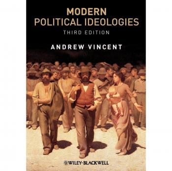 Modern Political Ideologies: A Comprehensive Guide to Contemporary Political Theories (Paperback)