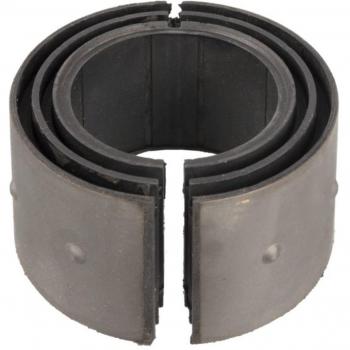 Cojinete estabilizador FEBI BILSTEIN 108701 Silentblock de barra estabilizadora