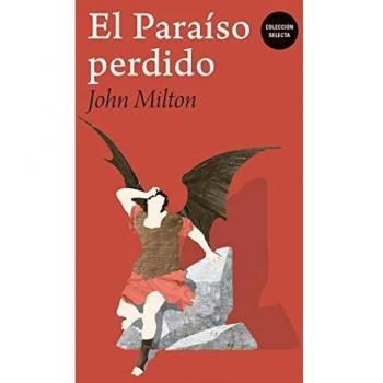 PARAISO PERDIDO,EL