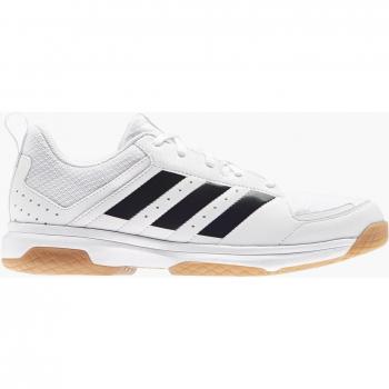 Zapatillas indoor de hombre LIGRA 7 adidas