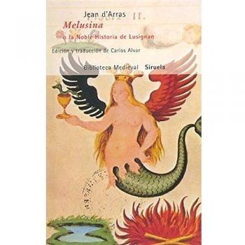 Melusina: o la Noble Historia de Lusignan: 29