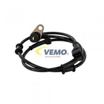 Sensor ABS VEMO V37-72-0031 para MITSUBISHI Space Star, Carisma 5 puertas y VOLVO V40 Break - Control de velocidad de rueda