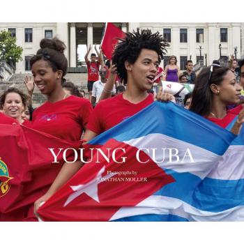 Young Cuba