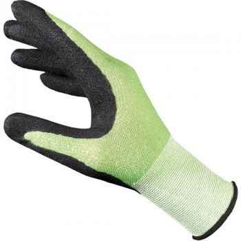 Seiz 200140 DIPTEX140 - Guantes de punto