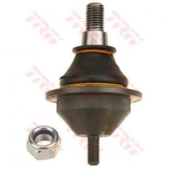 TRW AUTOMOTIVE AFTERMARKET JBJ111 rtula