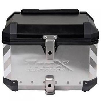 Equipaje Trax® contornos Marcar