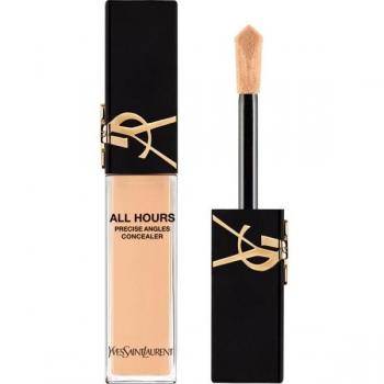 Yves Saint Laurent All Hours Precise Angles Concealer 15ml LC1