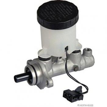 Herth+Buss Jakoparts J3103032 Brake Master Cylinder