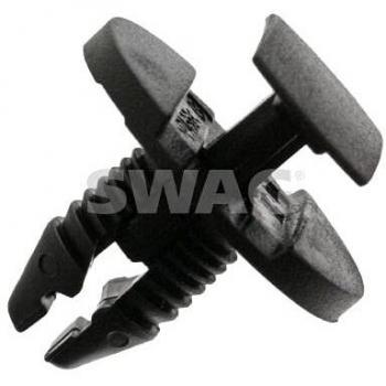 Remache Expandible SWAG 62 10 0518