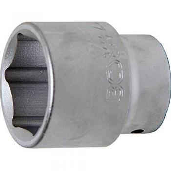 BGS 3444 | Llave de vaso hexagonal | entrada 20 mm