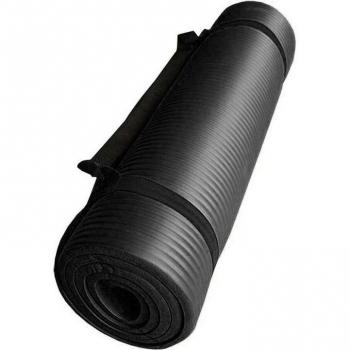Colchoneta Matrixcell Grosor 1 cm 120x60cm