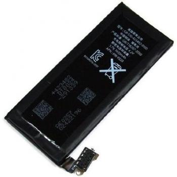 MicroSpareparts Mobile MSPP0255 batería recargable - Batería/Pila recargable
