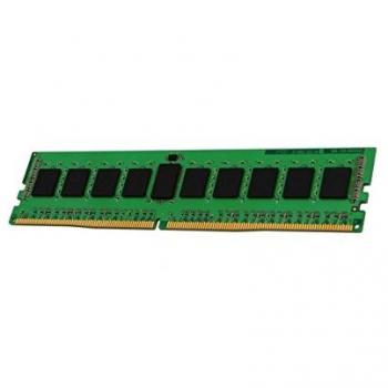 Kingston ktdpe424s8 memoria ddr4 de 8 gb 2400 mhz reg ecc module color negro