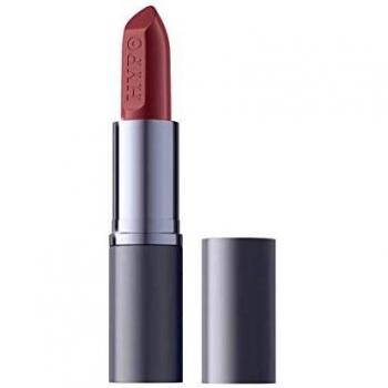 Labial Hipoalergénico Mate Rico 4.5 g - Color No. 03 Chic Elegante