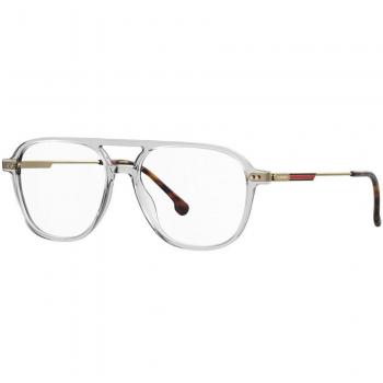 Montura de Gafas Hombre Carrera CARRERA-1120-KB7 ø 54 mm