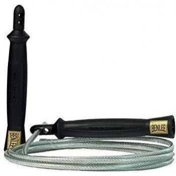 Benlee Super Jump Skipping Rope