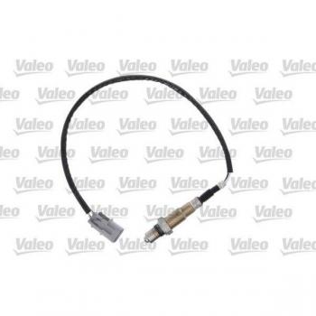 Sensor de oxígeno VALEO 368017