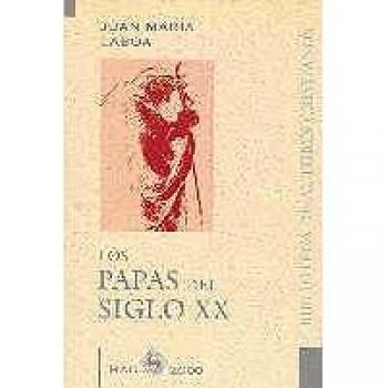 Los papas del siglo XX