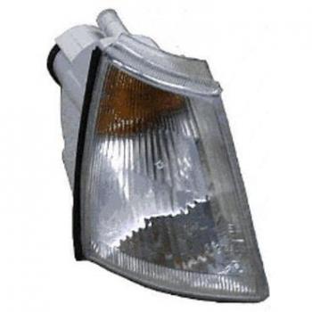 Van Wezel 4337902 Indicator
