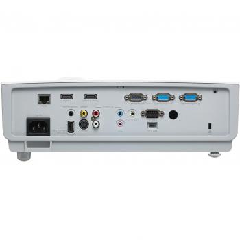 Vivitek DW832 5000lúmenes ANSI DLP WXGA