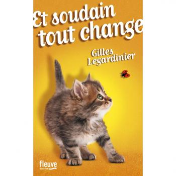 Et soudain tout change